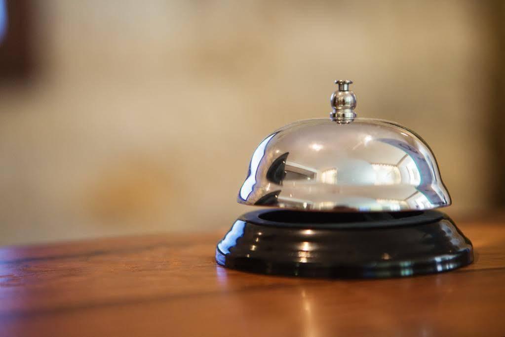 Joesepp'S Hotel Am Schweizerberg เมมมิงเงน ภายนอก รูปภาพ